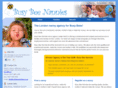 busybeenannies.com