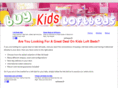 buykidsloftbeds.com