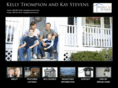 buywenatcheehomes.com