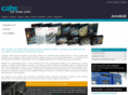 cabs-cad.com