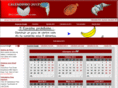 calendario-2013.com