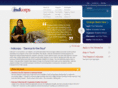 campindia.org