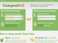 campussell.com