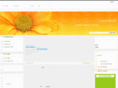 canawell.net
