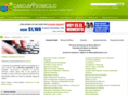 cancunadomicilio.com