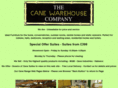 cane-warehouse.com