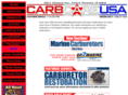 carbcareusa.com