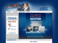 carvercomm.com