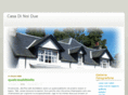 casadinoidue.com
