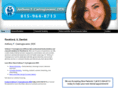 castrogiovannidds.net