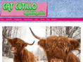 catcutillo.com