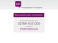 cclnet.co.uk