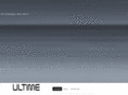 chaussures-ultime.com