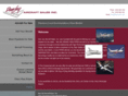 chicojetcenter.com