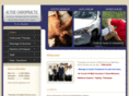 chiropractorchulavista.com