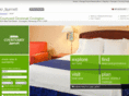 cincinnaticovingtoncourtyard.com