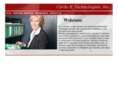 circlektech.com