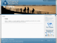 citizenssolidarity.org
