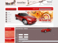 cityautozone.com