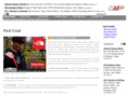 coatred.com