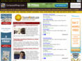 companywrap.com
