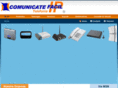 comunicatefacil.com
