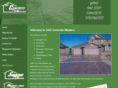 concretemasters.ca