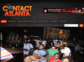 contactatlanta.com