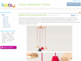 coobly.com