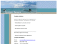 corrosionsensors.com