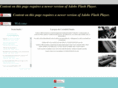 coxinhellstudio.com