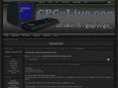 cpc-live.com