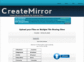 createmirror.com