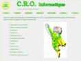 cro-i.com