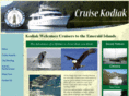 cruisekodiak.com