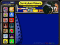 curriculumvisions.com