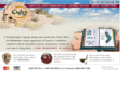cylexsigns.com