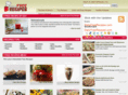dailyfreerecipes.com