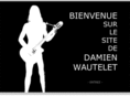 damien-wautelet.com