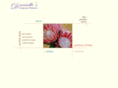 daniellestropicalflowers.com