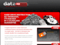 datanomore.com