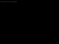 dazeconf.net