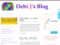 debij.com