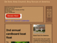 desotoareacouncil.org