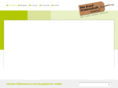 diekaufmannschaft.at