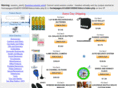 discountcenterinc.com