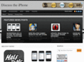 discusstheiphone.com