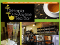 dishtopia.biz