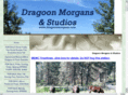 dragoonmorgans.com