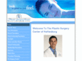 drreno.com